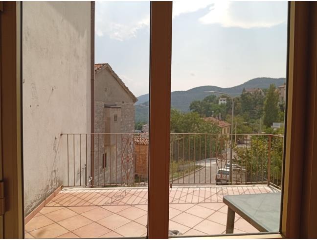 Anteprima foto 7 - Casa indipendente in Vendita a Torrebruna (Chieti)
