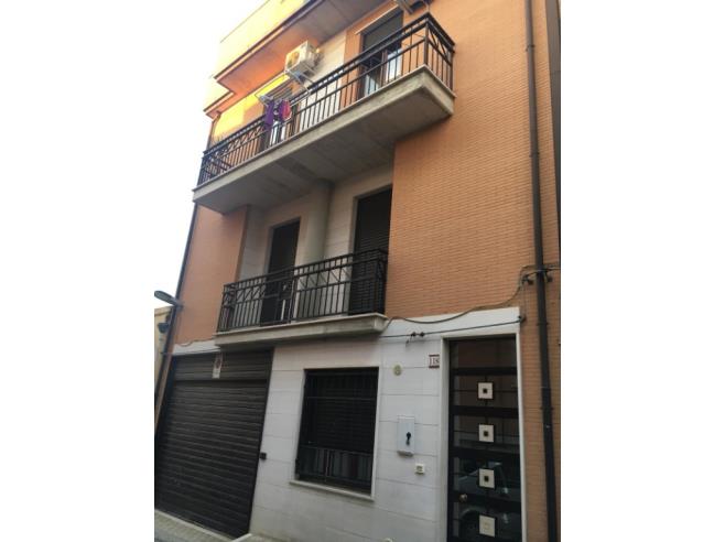 Anteprima foto 2 - Casa indipendente in Vendita a Torremaggiore (Foggia)