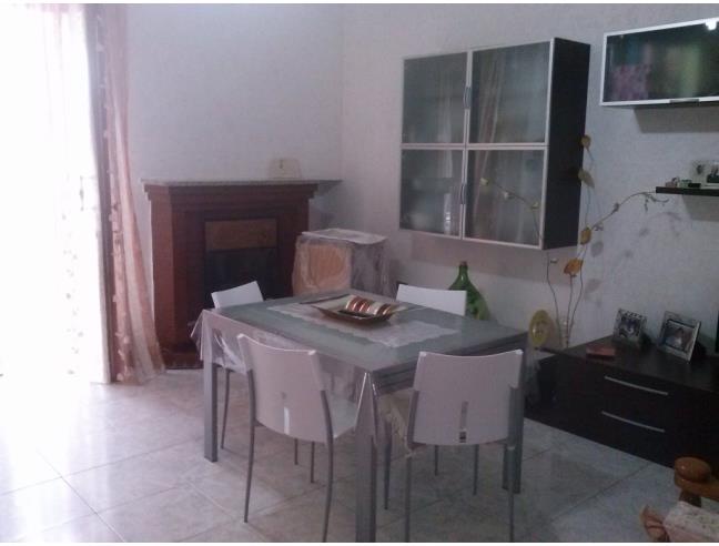 Anteprima foto 2 - Casa indipendente in Vendita a Torremaggiore (Foggia)