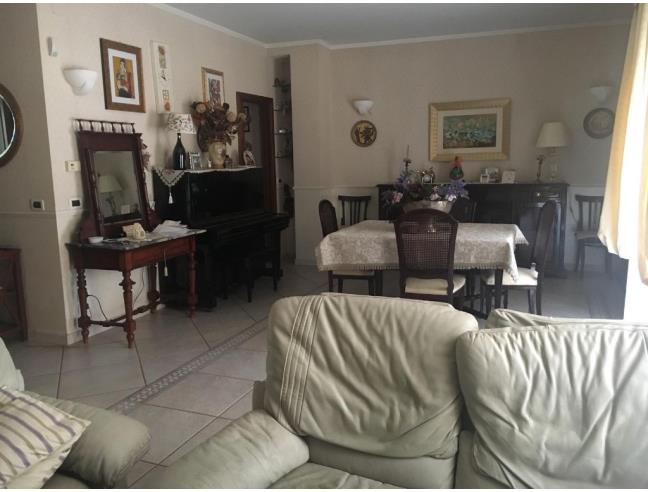 Anteprima foto 3 - Casa indipendente in Vendita a Torremaggiore (Foggia)