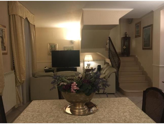 Anteprima foto 4 - Casa indipendente in Vendita a Torremaggiore (Foggia)