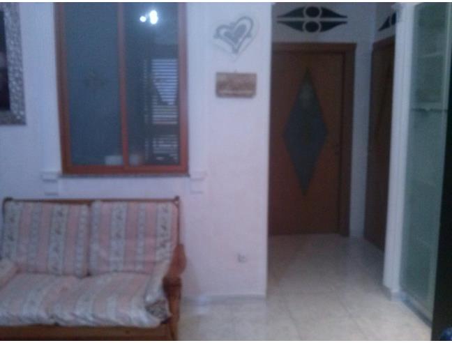 Anteprima foto 4 - Casa indipendente in Vendita a Torremaggiore (Foggia)