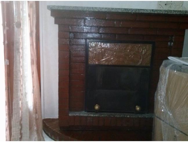 Anteprima foto 5 - Casa indipendente in Vendita a Torremaggiore (Foggia)