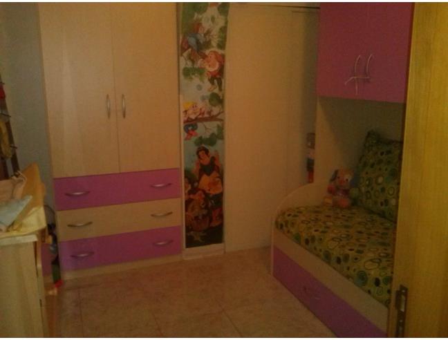 Anteprima foto 6 - Casa indipendente in Vendita a Torremaggiore (Foggia)