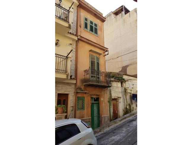 Anteprima foto 3 - Casa indipendente in Vendita a Torretta (Palermo)