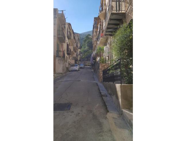 Anteprima foto 5 - Casa indipendente in Vendita a Torretta (Palermo)