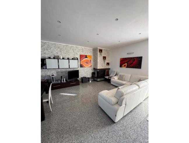 Anteprima foto 3 - Casa indipendente in Vendita a Torrevecchia Teatina - Fondo Valle Alento