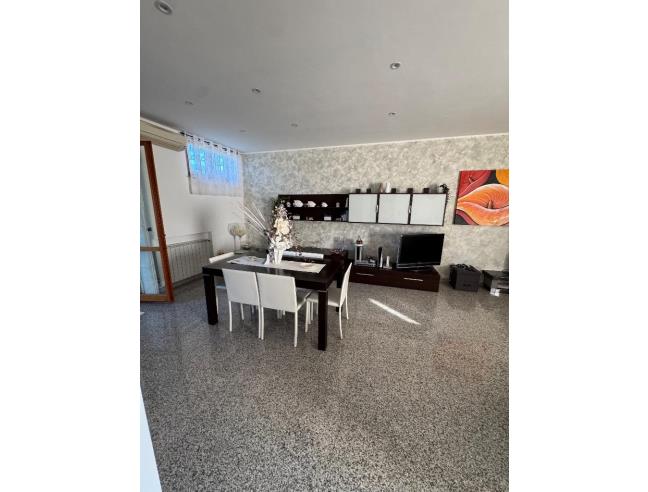 Anteprima foto 4 - Casa indipendente in Vendita a Torrevecchia Teatina - Fondo Valle Alento