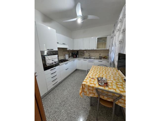 Anteprima foto 5 - Casa indipendente in Vendita a Torrevecchia Teatina - Fondo Valle Alento