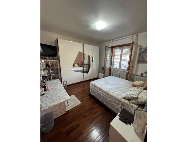 Anteprima foto 6 - Casa indipendente in Vendita a Torrevecchia Teatina - Fondo Valle Alento