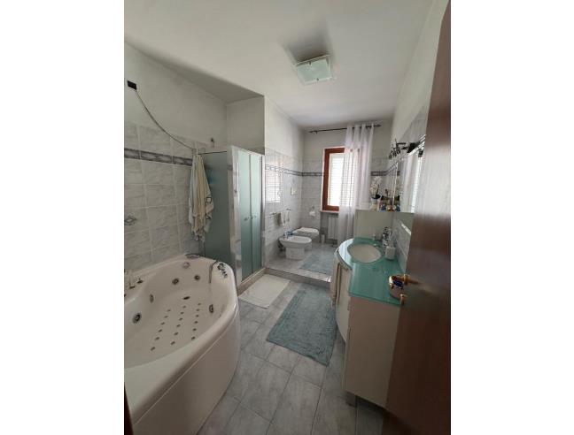 Anteprima foto 7 - Casa indipendente in Vendita a Torrevecchia Teatina - Fondo Valle Alento