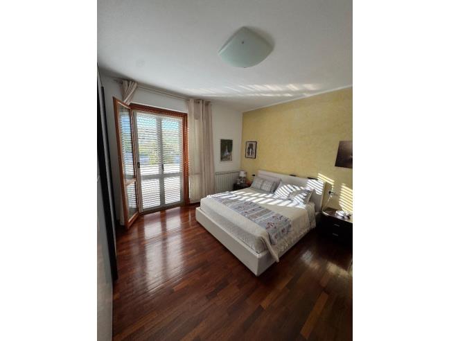 Anteprima foto 8 - Casa indipendente in Vendita a Torrevecchia Teatina - Fondo Valle Alento