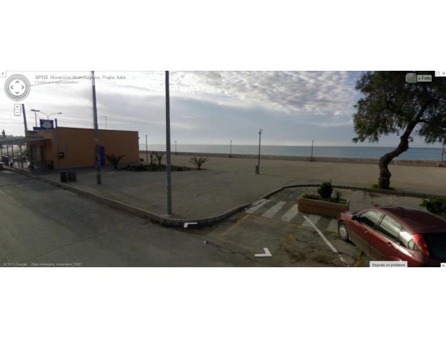 Anteprima foto 3 - Casa indipendente in Vendita a Torricella - Librari