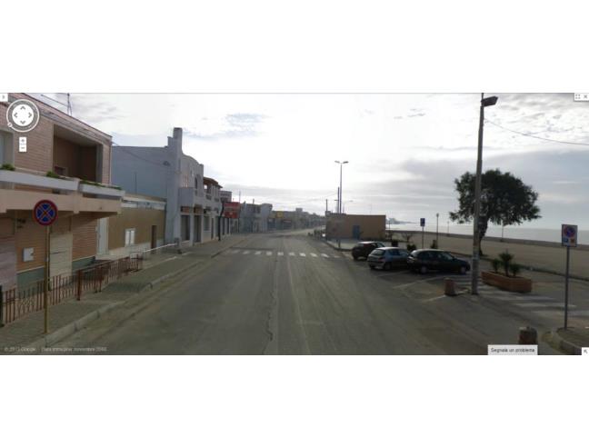 Anteprima foto 4 - Casa indipendente in Vendita a Torricella - Librari