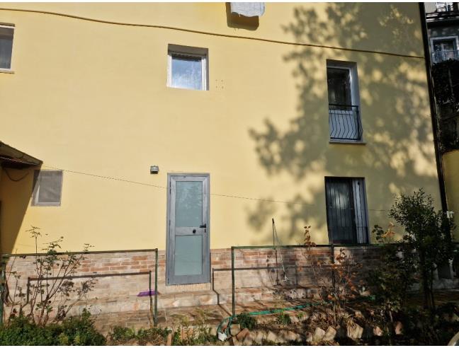 Anteprima foto 3 - Casa indipendente in Vendita a Torricella Sicura (Teramo)