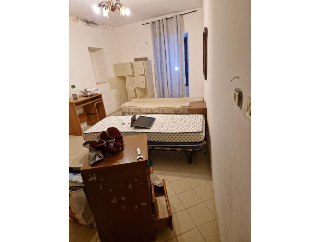 Anteprima foto 6 - Casa indipendente in Vendita a Torricella Sicura (Teramo)