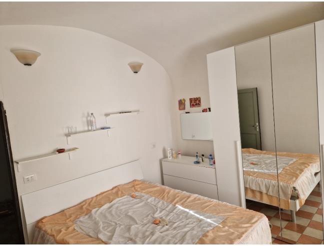 Anteprima foto 8 - Casa indipendente in Vendita a Torricella Sicura (Teramo)