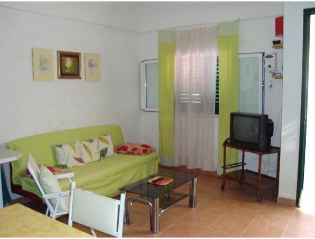 Anteprima foto 5 - Casa indipendente in Vendita a Torricella - Truglione