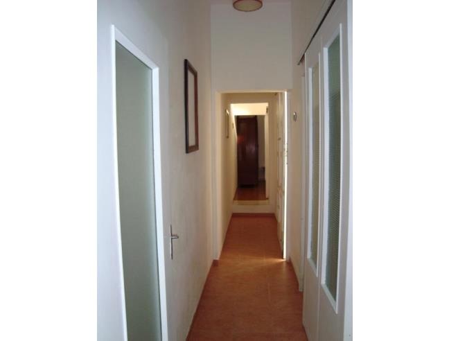 Anteprima foto 6 - Casa indipendente in Vendita a Torricella - Truglione