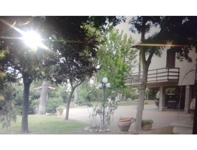 Anteprima foto 6 - Casa indipendente in Vendita a Torrita di Siena (Siena)