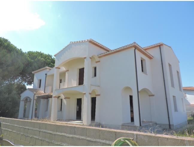 Anteprima foto 5 - Casa indipendente in Vendita a Tortolì - Centro città