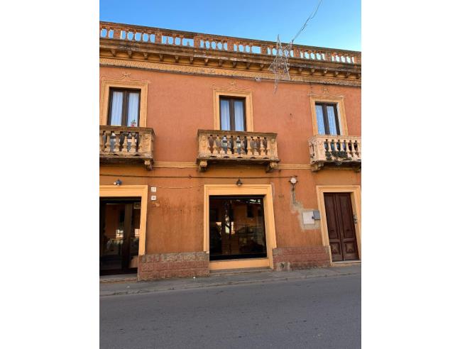 Anteprima foto 1 - Casa indipendente in Vendita a Tortolì (Nuoro)