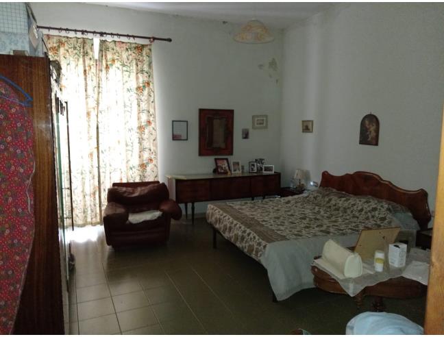 Anteprima foto 3 - Casa indipendente in Vendita a Tortolì (Nuoro)