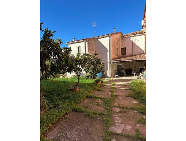 Anteprima foto 4 - Casa indipendente in Vendita a Tortolì (Nuoro)
