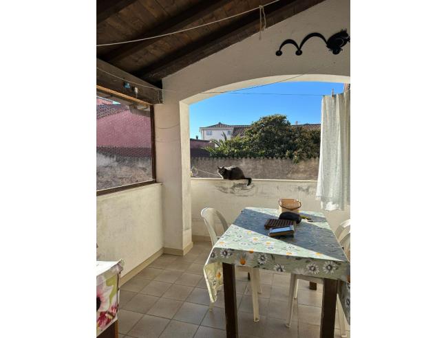 Anteprima foto 5 - Casa indipendente in Vendita a Tortolì (Nuoro)