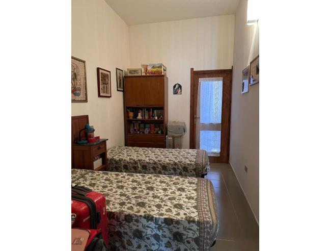 Anteprima foto 6 - Casa indipendente in Vendita a Tortolì (Nuoro)