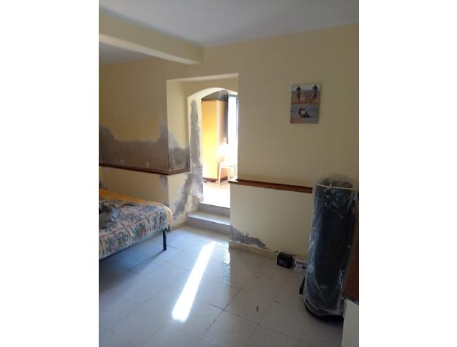 Anteprima foto 7 - Casa indipendente in Vendita a Tortolì (Nuoro)