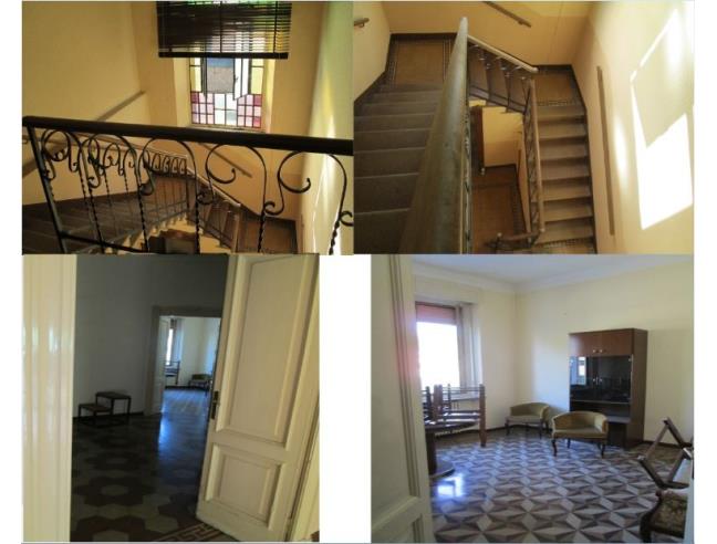 Anteprima foto 2 - Casa indipendente in Vendita a Tortona (Alessandria)