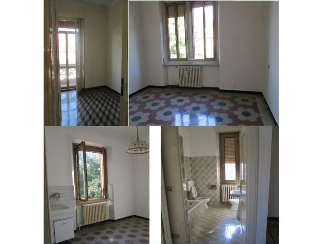 Anteprima foto 3 - Casa indipendente in Vendita a Tortona (Alessandria)