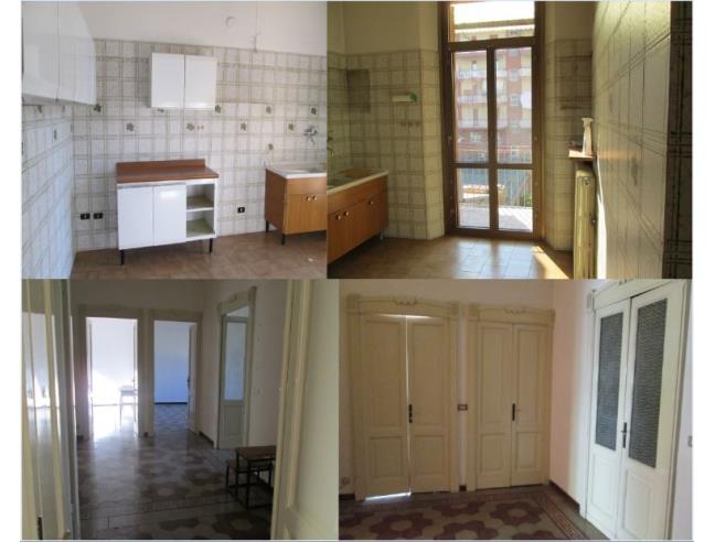 Anteprima foto 4 - Casa indipendente in Vendita a Tortona (Alessandria)