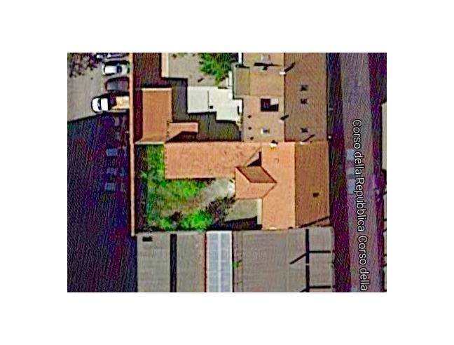 Anteprima foto 7 - Casa indipendente in Vendita a Tortona (Alessandria)