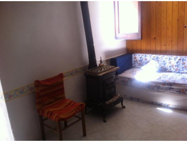 Anteprima foto 2 - Casa indipendente in Vendita a Tortora - Tortora Centro Storico