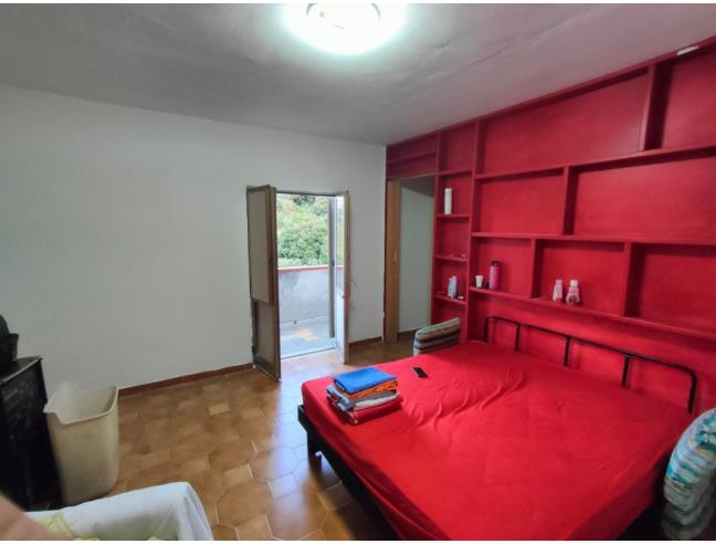 Anteprima foto 2 - Casa indipendente in Vendita a Tortora - Tortora Centro Storico