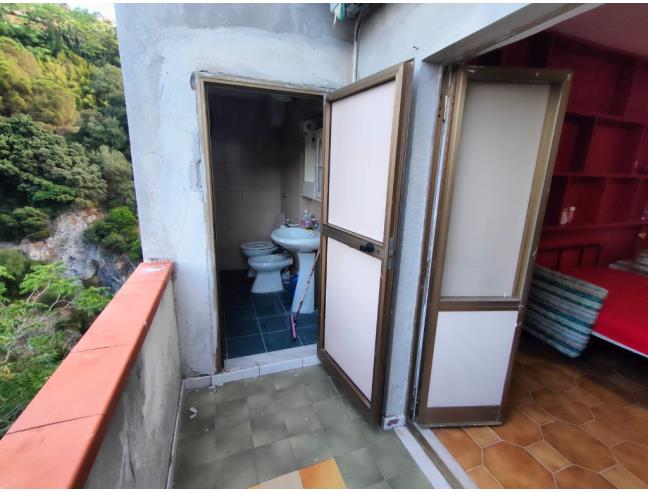 Anteprima foto 3 - Casa indipendente in Vendita a Tortora - Tortora Centro Storico