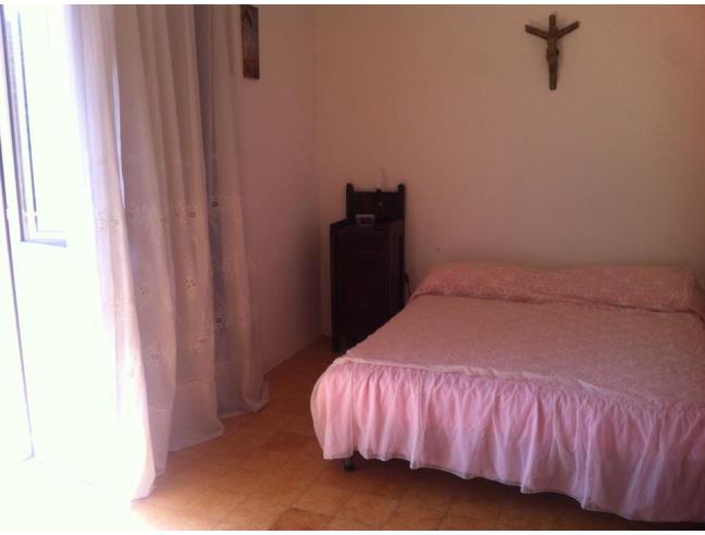 Anteprima foto 3 - Casa indipendente in Vendita a Tortora - Tortora Centro Storico