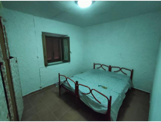 Anteprima foto 5 - Casa indipendente in Vendita a Tortora - Tortora Centro Storico