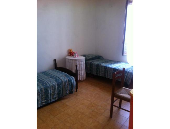 Anteprima foto 5 - Casa indipendente in Vendita a Tortora - Tortora Centro Storico