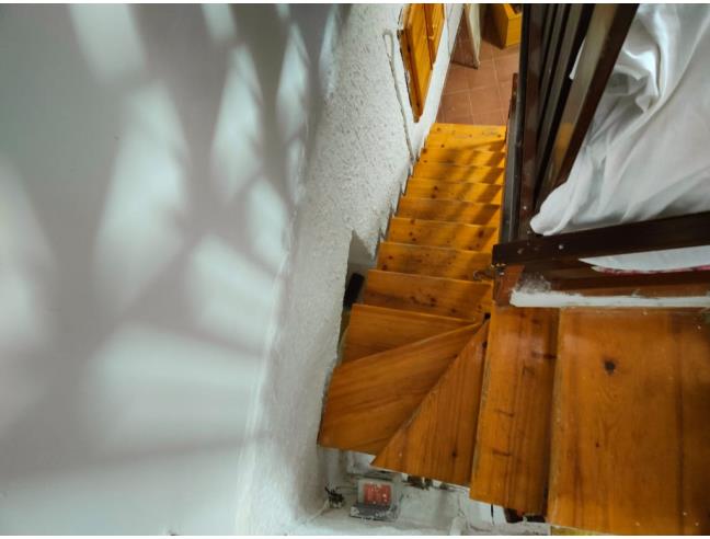 Anteprima foto 6 - Casa indipendente in Vendita a Tortora - Tortora Centro Storico