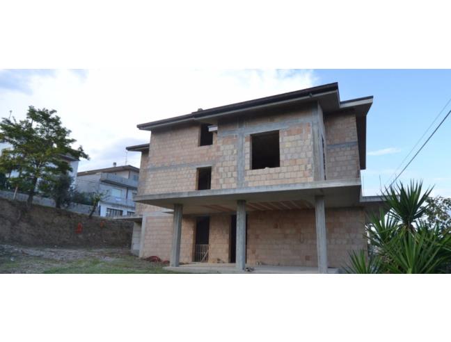 Anteprima foto 2 - Casa indipendente in Vendita a Tortoreto - Cavatassi