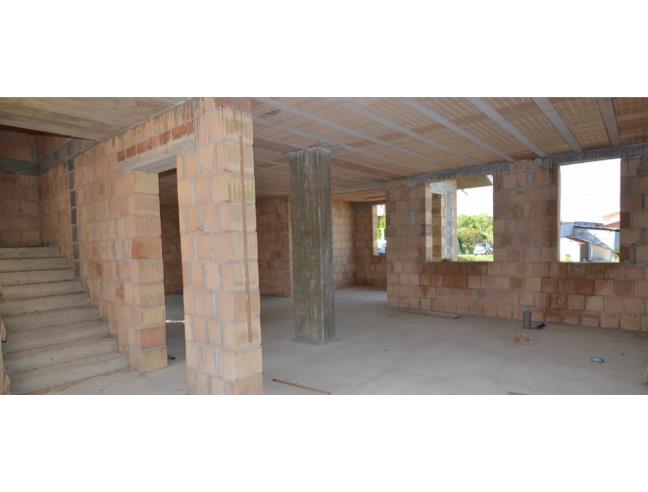 Anteprima foto 4 - Casa indipendente in Vendita a Tortoreto - Cavatassi