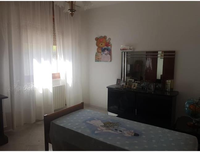 Anteprima foto 2 - Casa indipendente in Vendita a Tortoreto - Tortoreto Lido