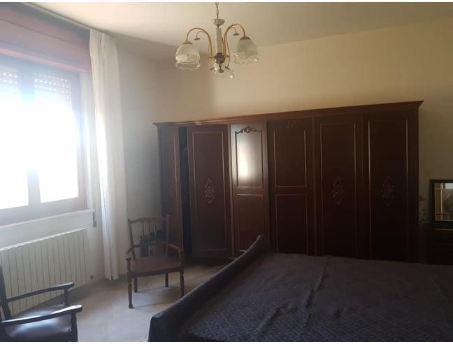 Anteprima foto 3 - Casa indipendente in Vendita a Tortoreto - Tortoreto Lido