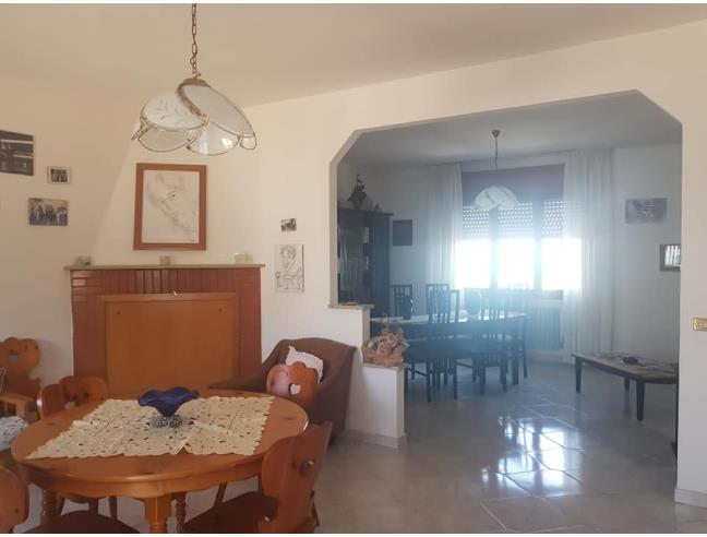 Anteprima foto 4 - Casa indipendente in Vendita a Tortoreto - Tortoreto Lido