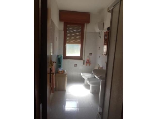 Anteprima foto 5 - Casa indipendente in Vendita a Tortoreto - Tortoreto Lido