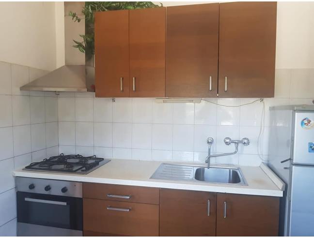 Anteprima foto 6 - Casa indipendente in Vendita a Tortoreto - Tortoreto Lido