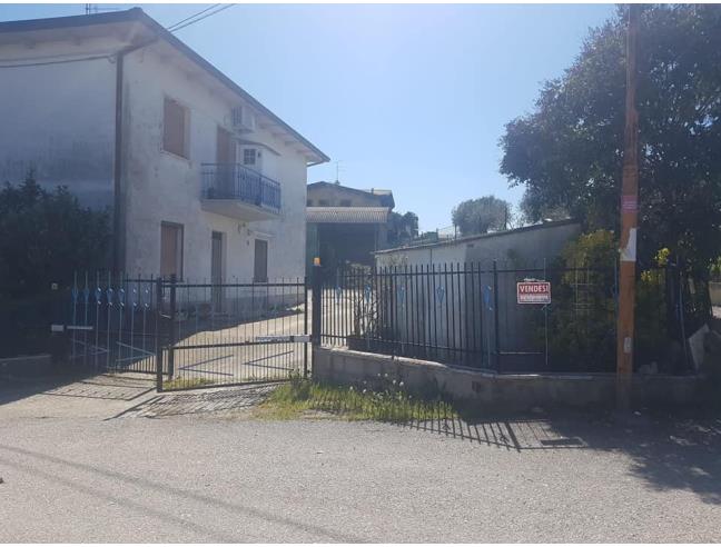 Anteprima foto 7 - Casa indipendente in Vendita a Tortoreto - Tortoreto Lido